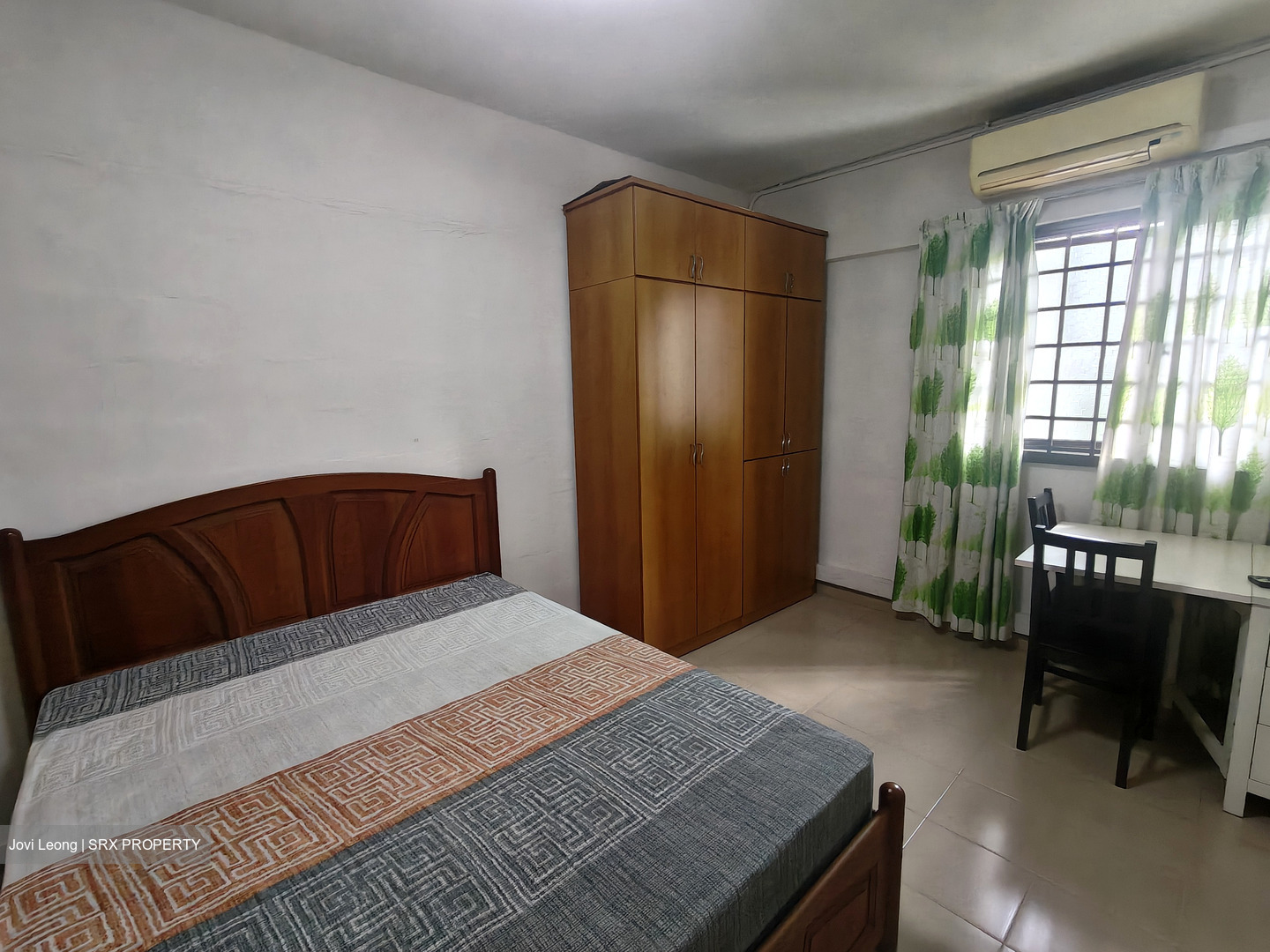 Blk 105 Towner Road (Kallang/Whampoa), HDB 4 Rooms #613529071